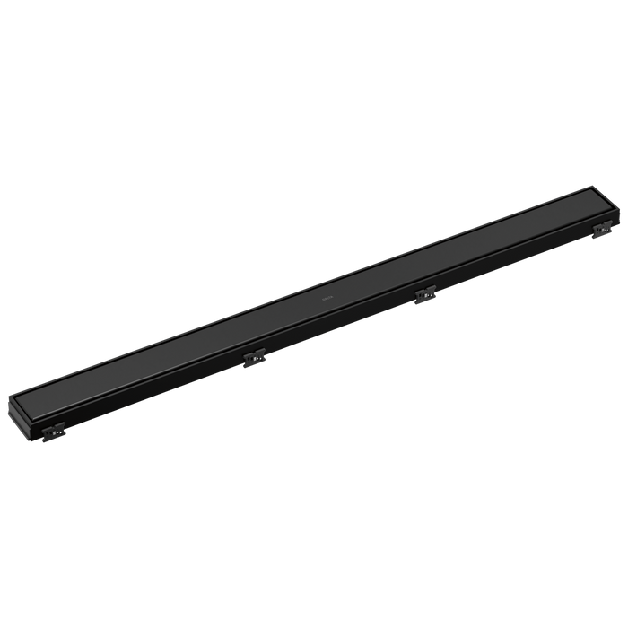 Delta DT0733613 36" Reversible Linear Shower Drain Trim