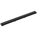 Delta DT0733613 36" Reversible Linear Shower Drain Trim