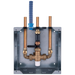 MultiChoice Universal Rough-In Valve