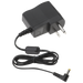 A/C Power Supply