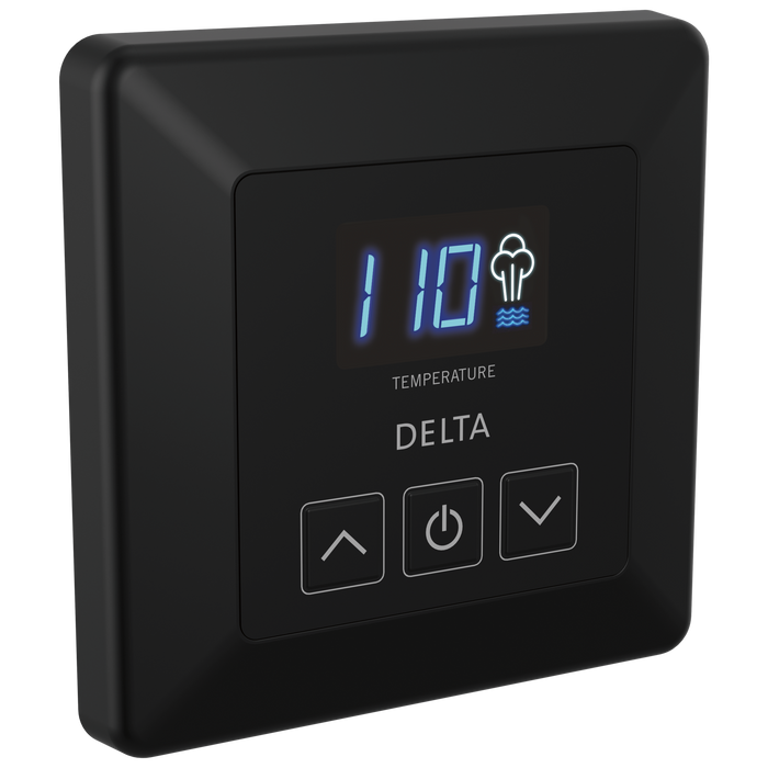 SimpleSteam Control