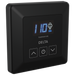 SimpleSteam Control