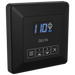 Square Steam Control