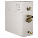 SimpleSteam Generator - 10kW