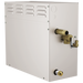 SimpleSteam Generator- 12kW