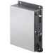 Audio Module
