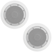 Classic Speakers