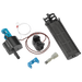 Delta EP74857 Solenoid Assembly - Bathroom