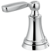 Handle - 2L Bathroom