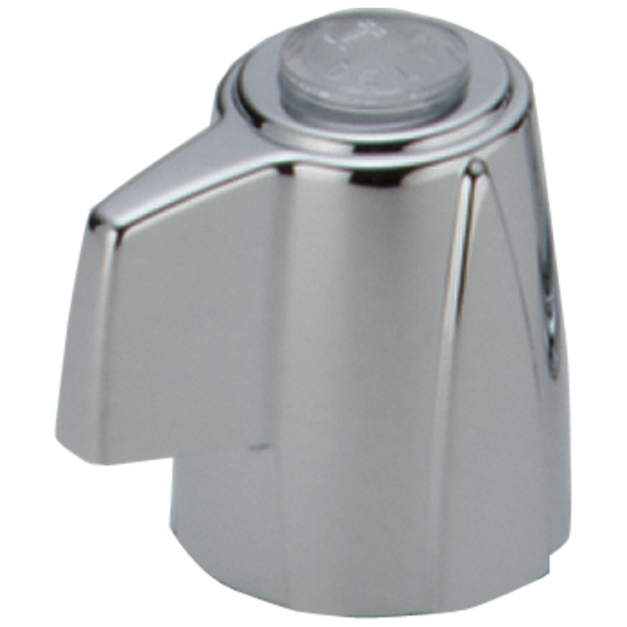 Delta H28 Blade Handle Set
