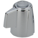 Delta H28 Blade Handle Set