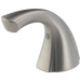 Delta Addison:H292 Metal Lever Handle Set - 2H Bathroom