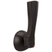 Delta Stryke: Single Handle Lever