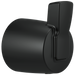 Delta Stryke H559BL Integrated Diverter Lever, Matte Black