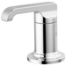 Roman Tub Handles - Lever
