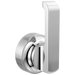 Floor Mount Tub Filler Handle - Lever