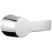 Delta Tesla:H752 Metal Lever Handle Kit - 14 Series