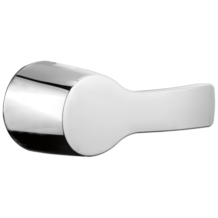 Delta Tesla:H752 Metal Lever Handle Kit - 14 Series