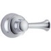 Delta Orleans:H769 Metal Lever Handle Kit - Tub & Shower