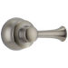 Delta Orleans:H769 Metal Lever Handle Kit - Tub & Shower
