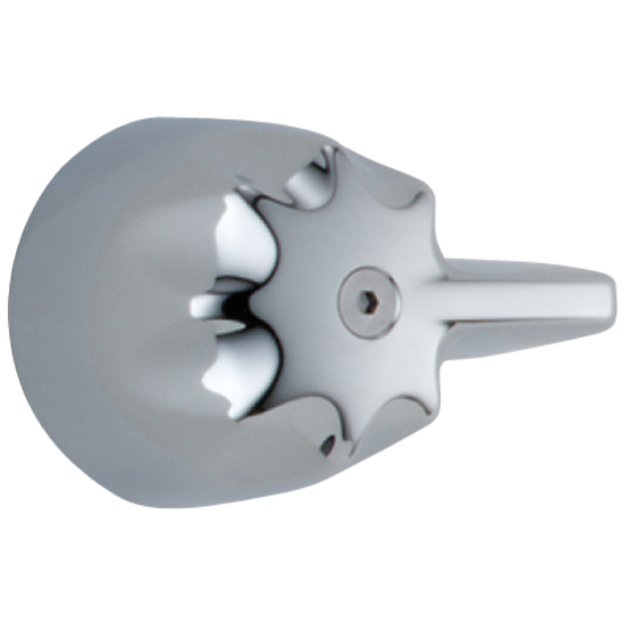 Delta Commercial HDF:H78 Monitor Large Blade Handle Kit