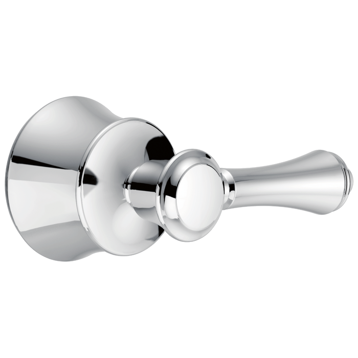 Delta Cassidy H797SS Metal Lever Handle Kit - 13 / 14 Series & Floor Mount