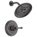 Delta Cassidy H797SS Metal Lever Handle Kit - 13 / 14 Series & Floor Mount