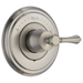 Delta Cassidy:H797 Metal Lever Handle Kit - 13 / 14 Series & Floor Mount