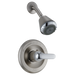 Delta H79 Metal Lever Handle Kit - Tub and Shower