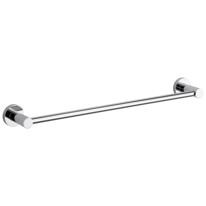 Delta Lilah:IAO20118 18" Single Towel Bar
