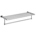 Delta Lilah IAO20130 24" Double Towel Shelf