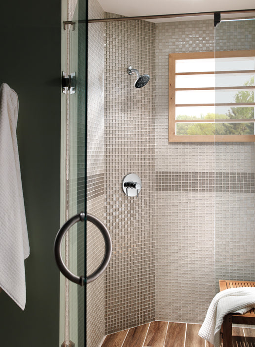 Delta Lilah:IAO20136 Robe Hook