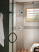 Delta Lilah:IAO20136 Robe Hook