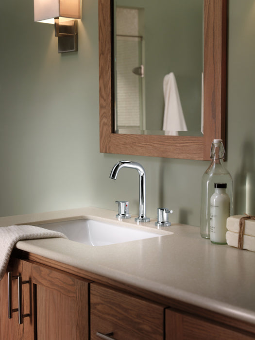 Delta Lilah:IAO20136 Robe Hook