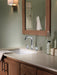 Delta Lilah:IAO20136 Robe Hook