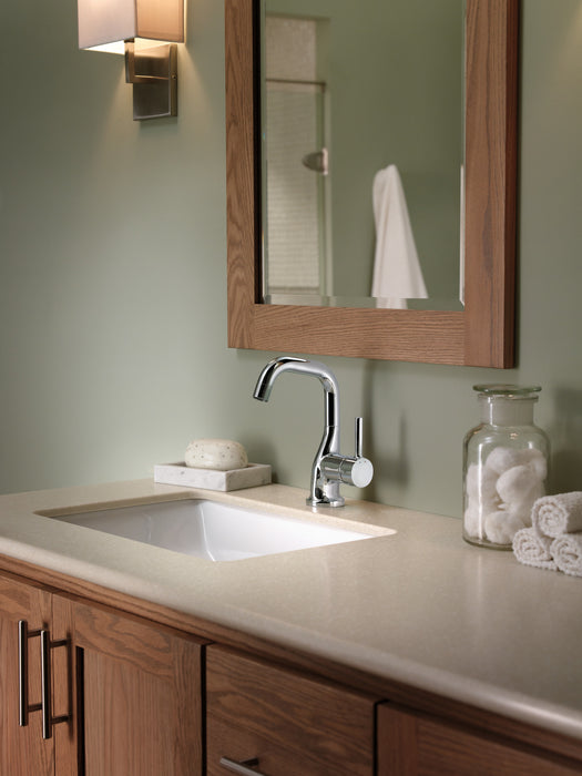 Delta Lilah:IAO20136 Robe Hook