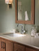 Delta Lilah:IAO20136 Robe Hook
