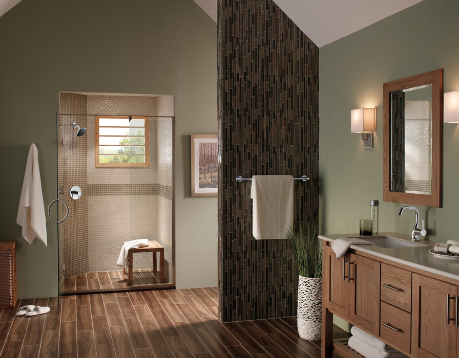 Delta Lilah:IAO20136 Robe Hook