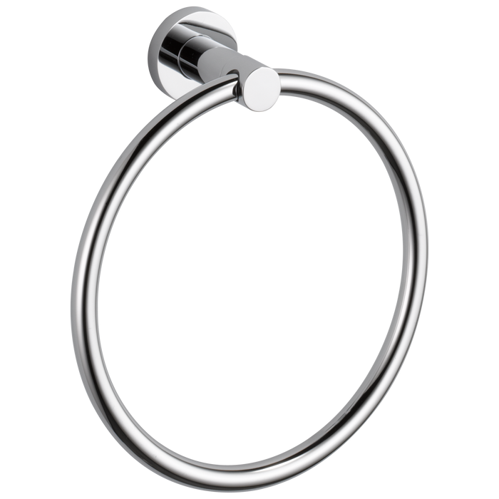 Delta Lilah IAO20146 Towel Ring