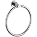 Delta Lilah IAO20146 Towel Ring