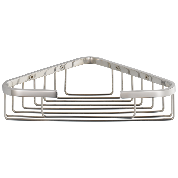 Delta Ribbon IAO20170 Corner Caddy