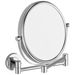 Delta Ribbon IAO20175 Mirror-Double-Face
