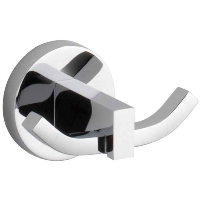 Delta Ribbon IAO20536 Robe Hook