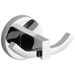 Delta Ribbon IAO20536 Robe Hook