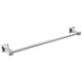 Towel Bar