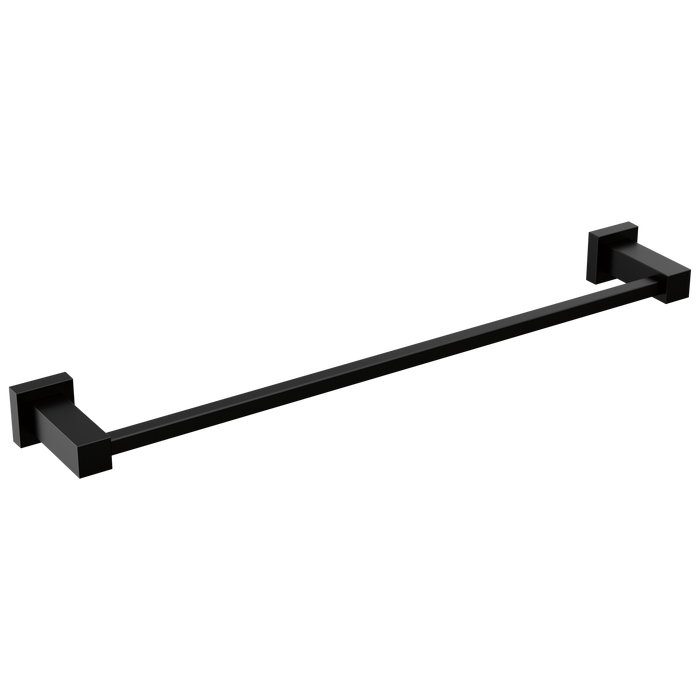 Towel Bar