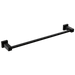Towel Bar