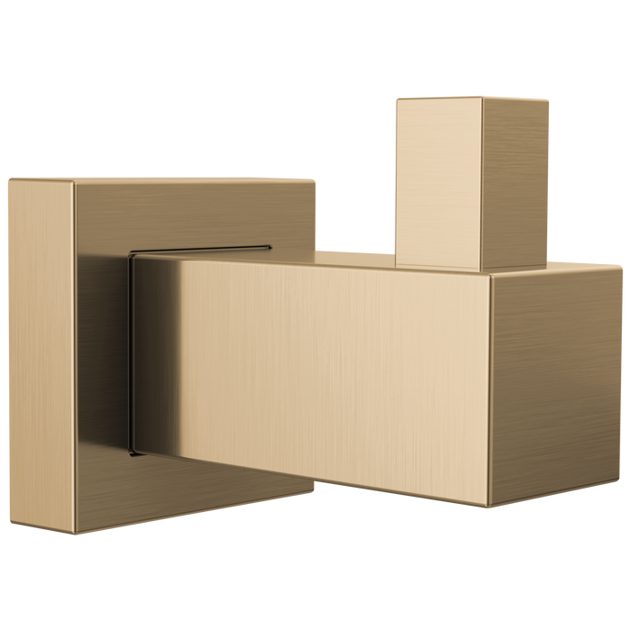Robe Hook