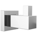 Robe Hook
