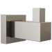 Robe Hook